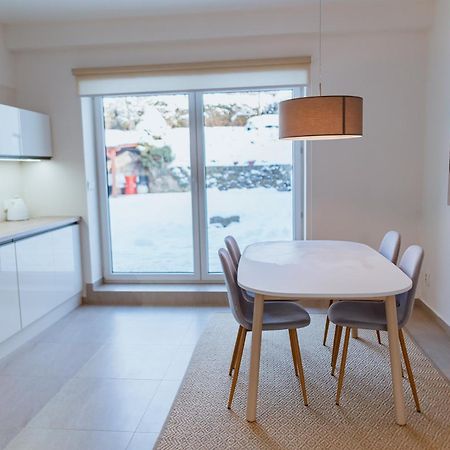 Apartmany Jablonecek Jablonec nad Jizerou Εξωτερικό φωτογραφία