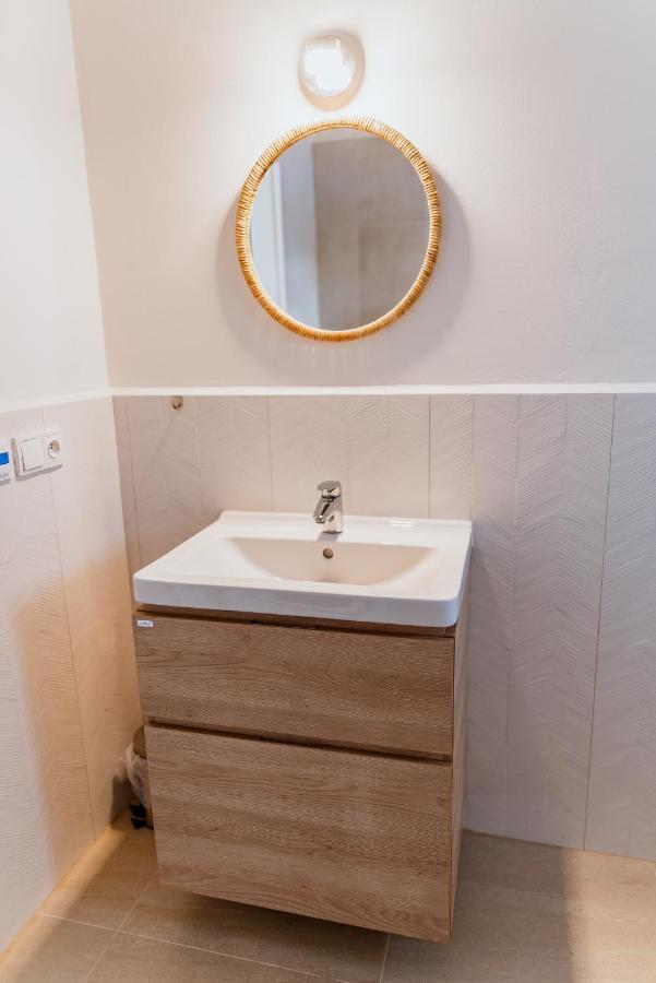 Apartmany Jablonecek Jablonec nad Jizerou Εξωτερικό φωτογραφία