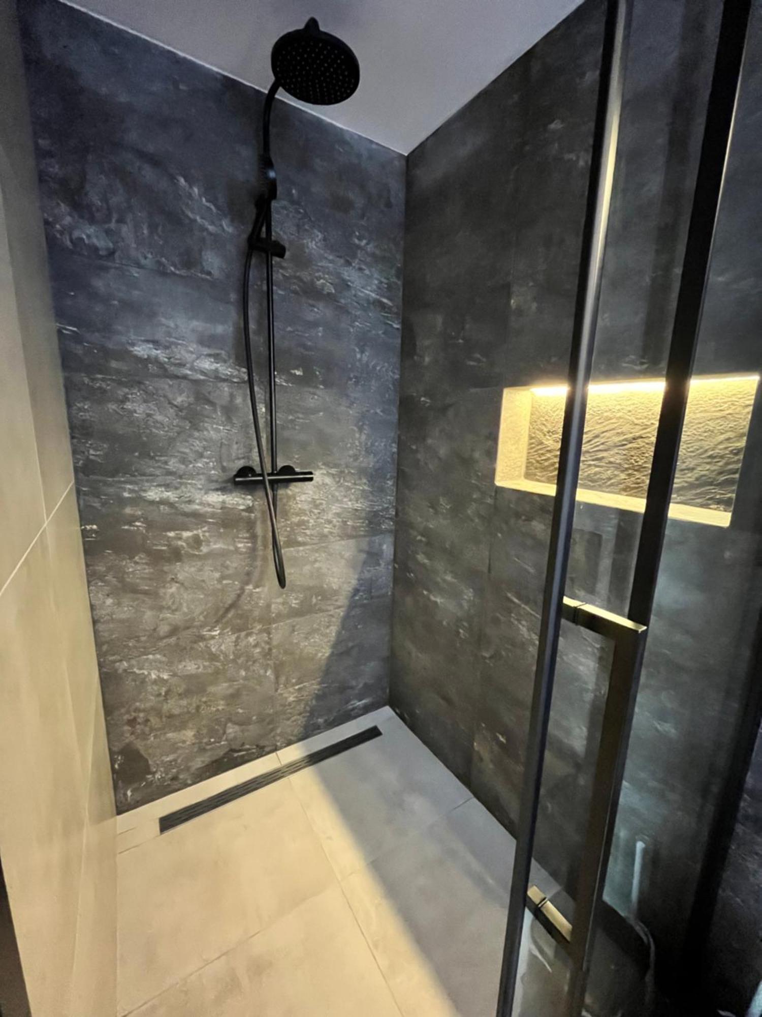 Apartmany Jablonecek Jablonec nad Jizerou Εξωτερικό φωτογραφία