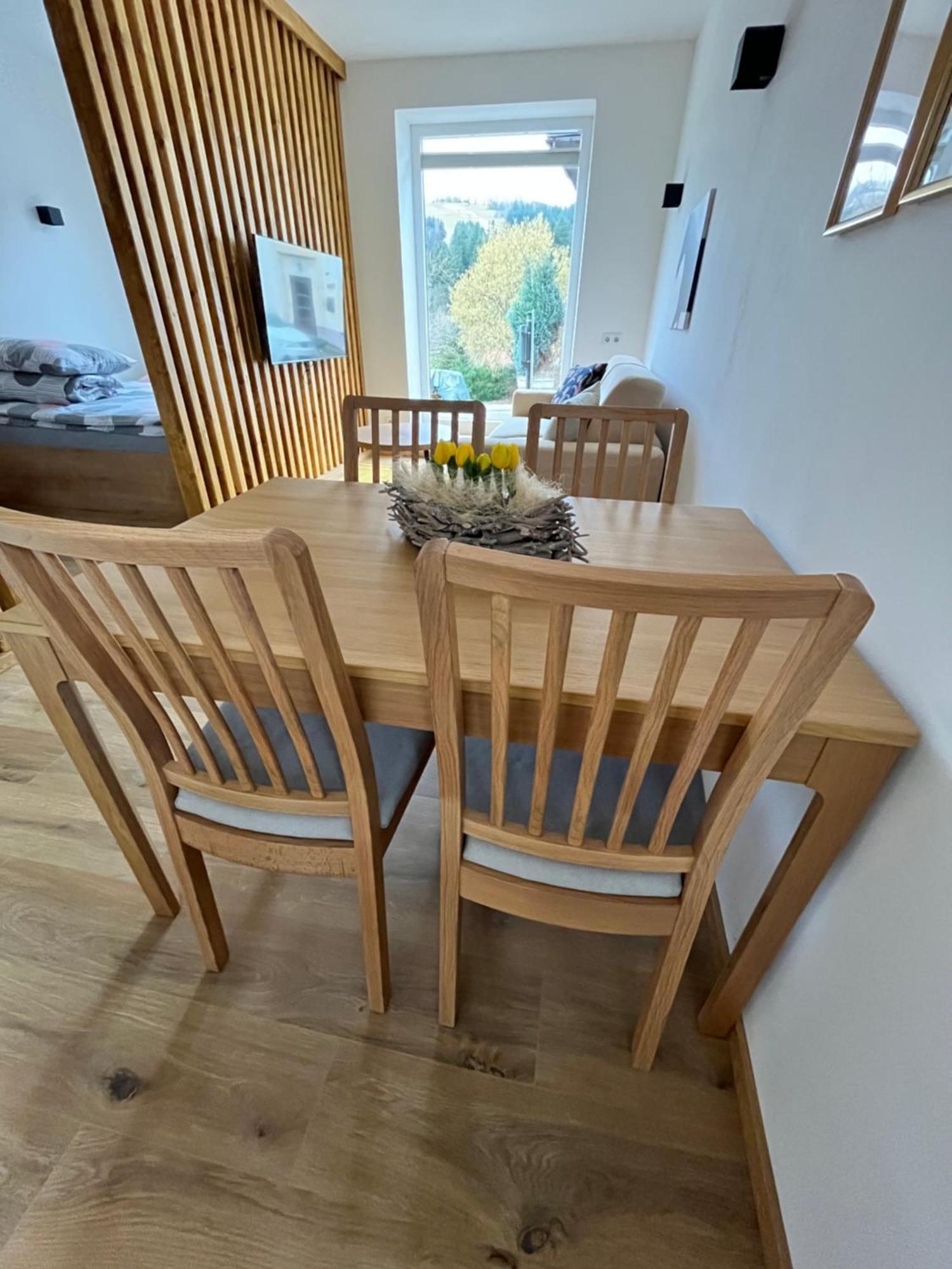Apartmany Jablonecek Jablonec nad Jizerou Εξωτερικό φωτογραφία