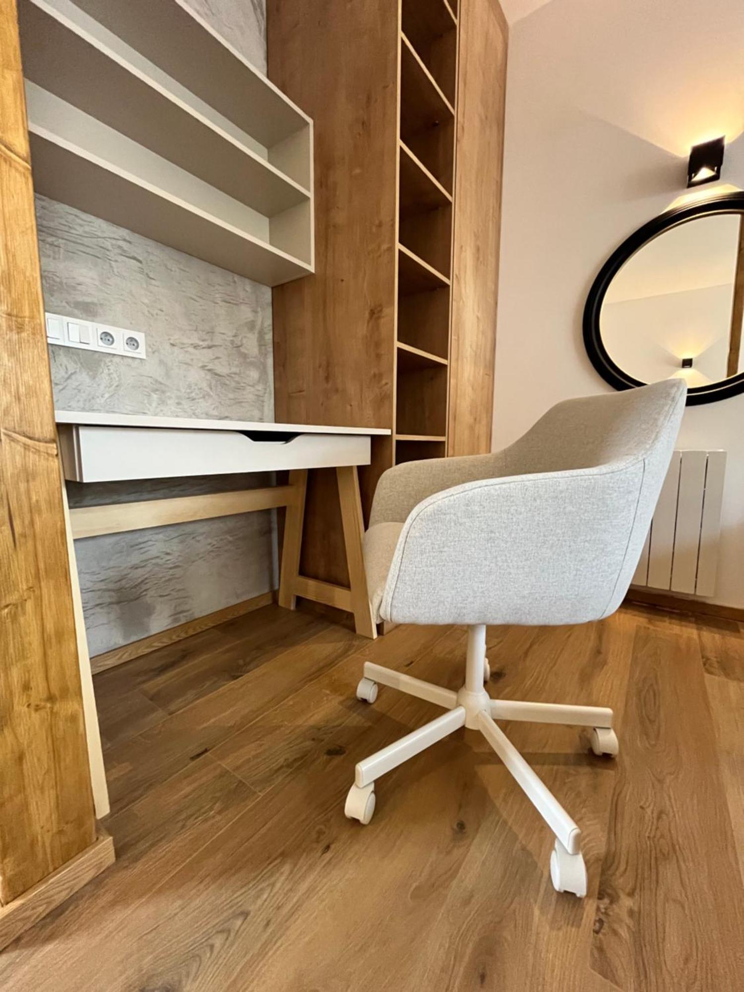 Apartmany Jablonecek Jablonec nad Jizerou Εξωτερικό φωτογραφία